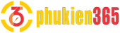 Logo phu kien 365
