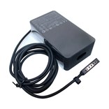 Sạc Microsoft Surface 12V - 2A