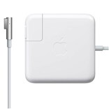 Sạc Macbook Pro Late 2008 Early 2008